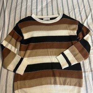 FreeStyle women’s sweater